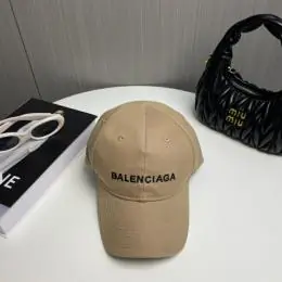 balenciaga casquette s_1233115